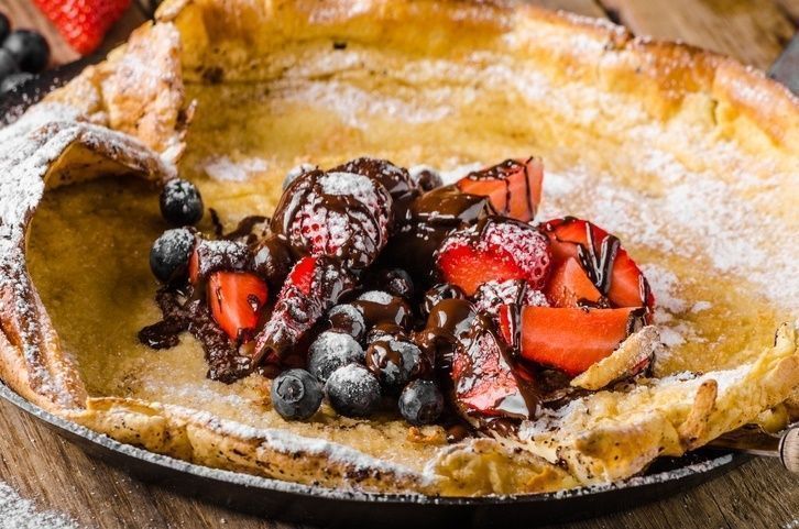 PeteerS/iStock/Thinkstiock