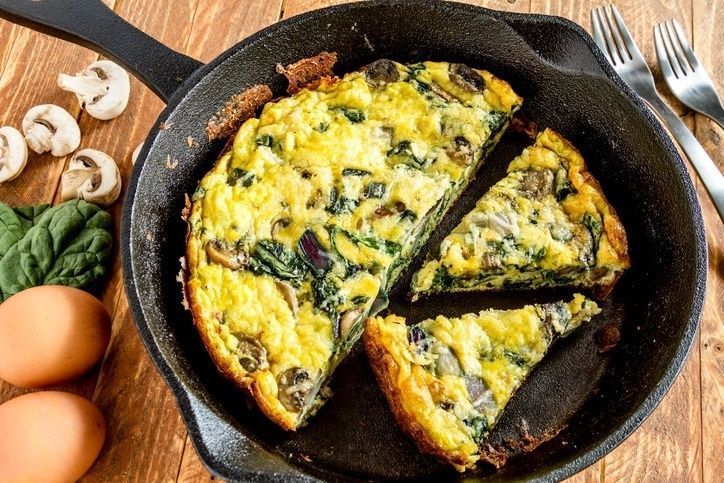 tvirbickis/iStock/Thinkstiock