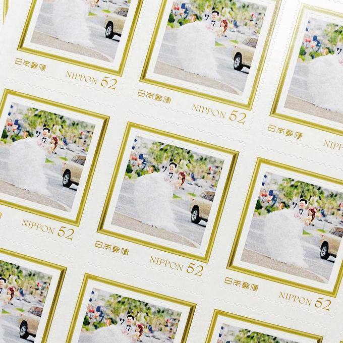 ゼクシィ公式サイト