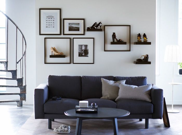 IKEA