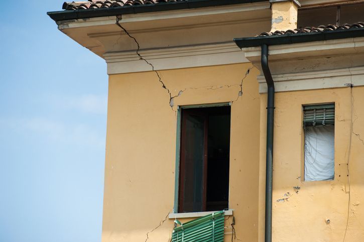 Paolo74s/iStock/Thinkstock