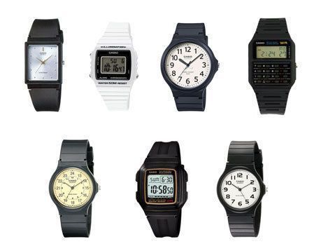 株式会社ヴィレッジヴァンガード コーポレーション