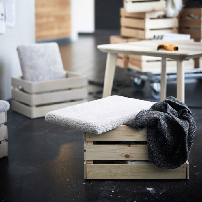 IKEA