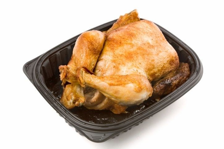 Devonyu/iStock/Thinkstock