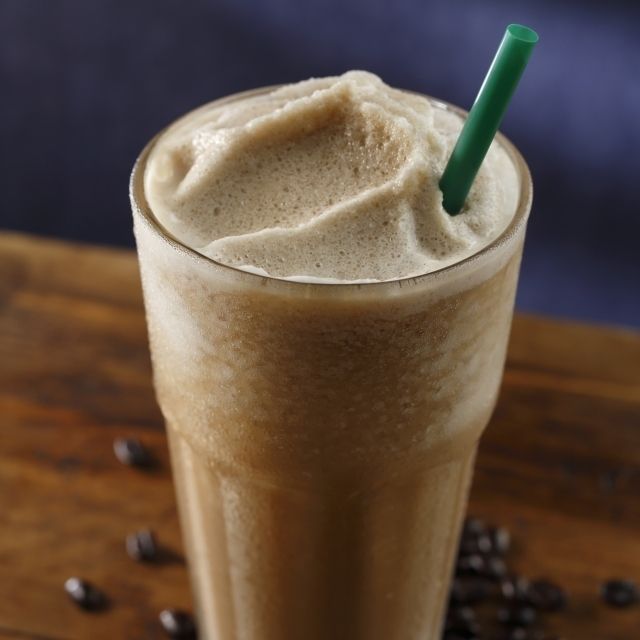 スターバックス コーヒー ジャパン