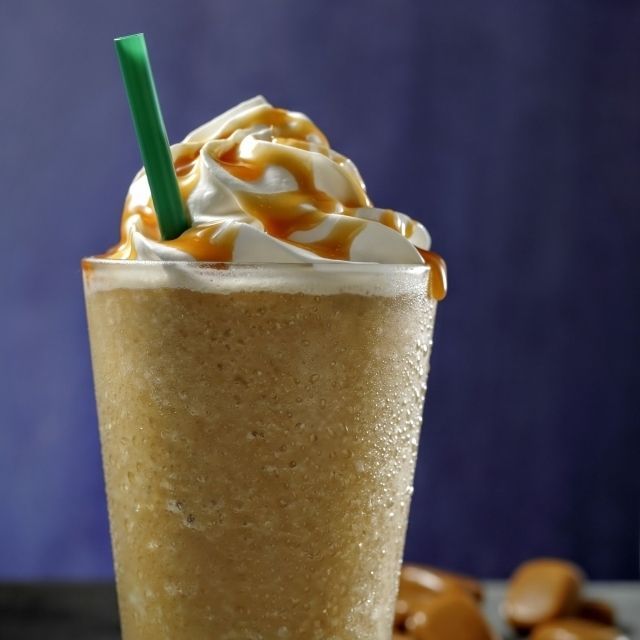 スターバックス コーヒー ジャパン