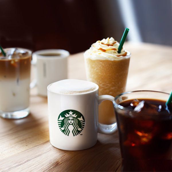 パレスサイドビル