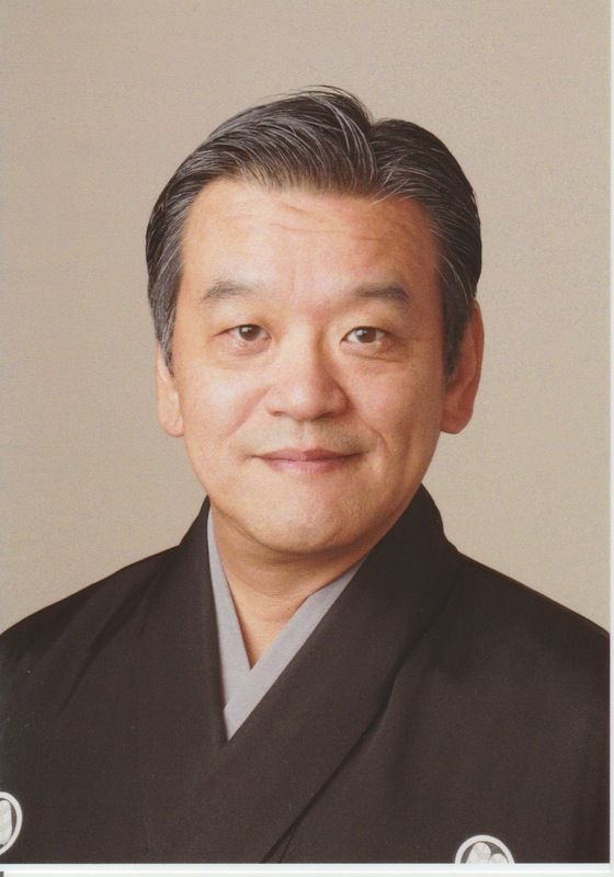 鷹尾氏プロフィール画像