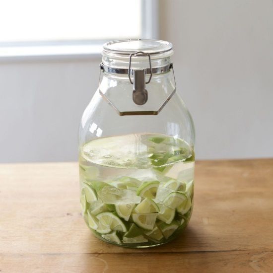 北欧、暮らしの道具店