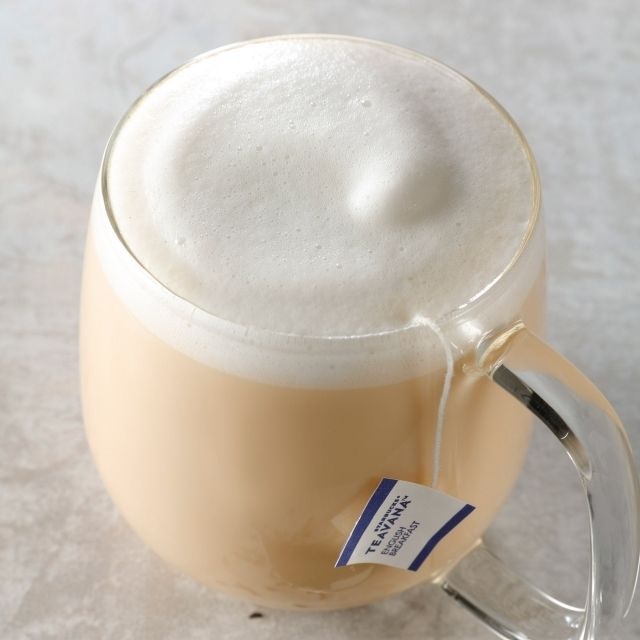 スターバックス コーヒー ジャパン