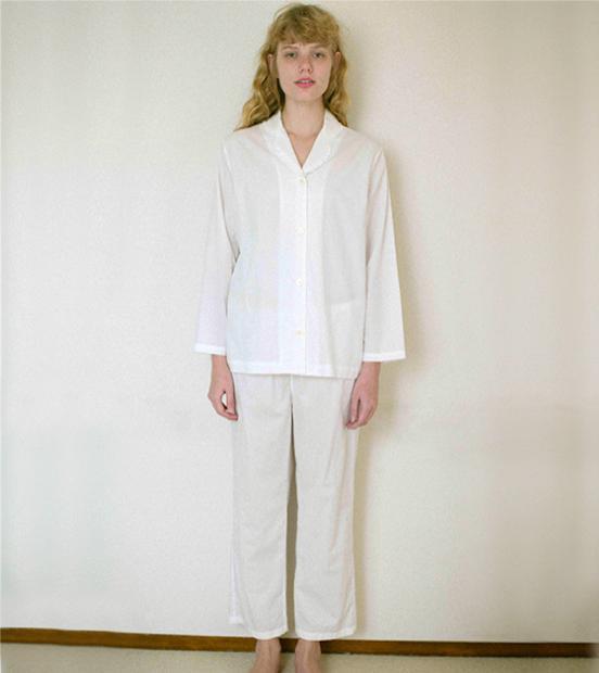 nanadecorのパジャマ