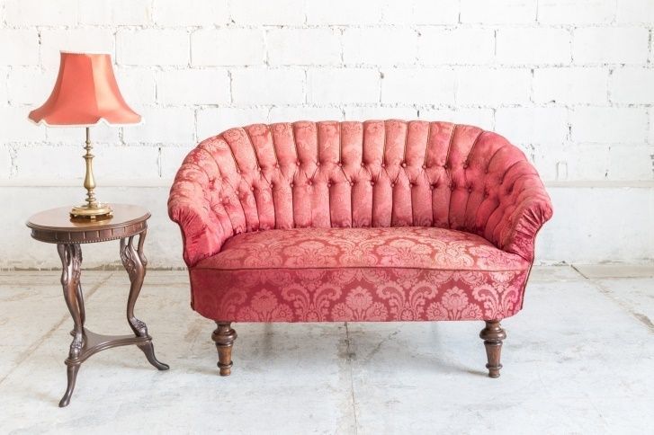 vichie81/iStock/Thinkstock