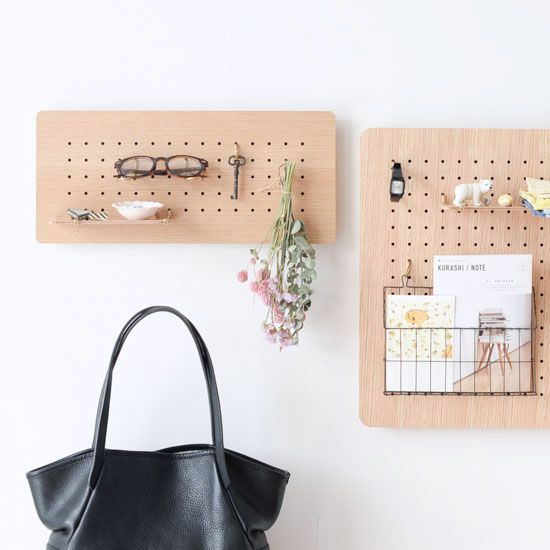 北欧、暮らしの道具展