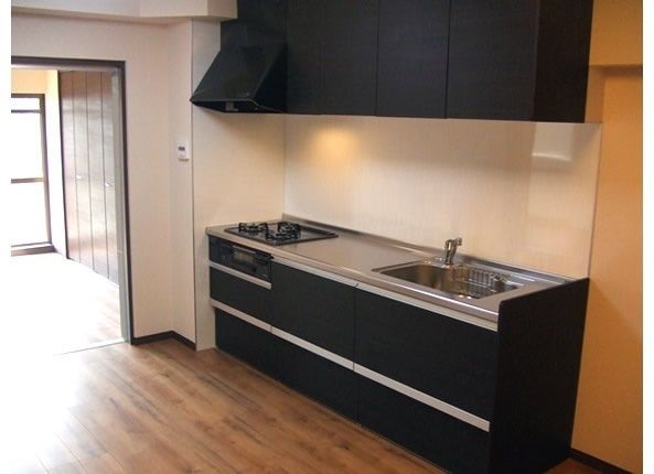 優雅デザイン工房