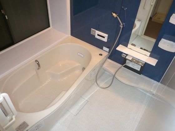 株式会社ダイニチ