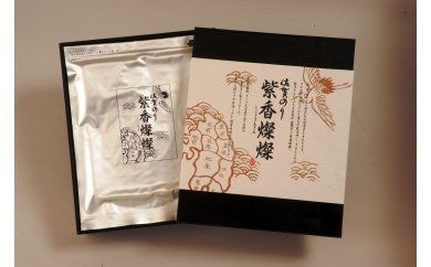 ふるさとチョイス/有明のり