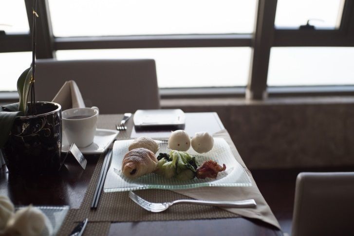 huskerchen/iStock/Thinkstock