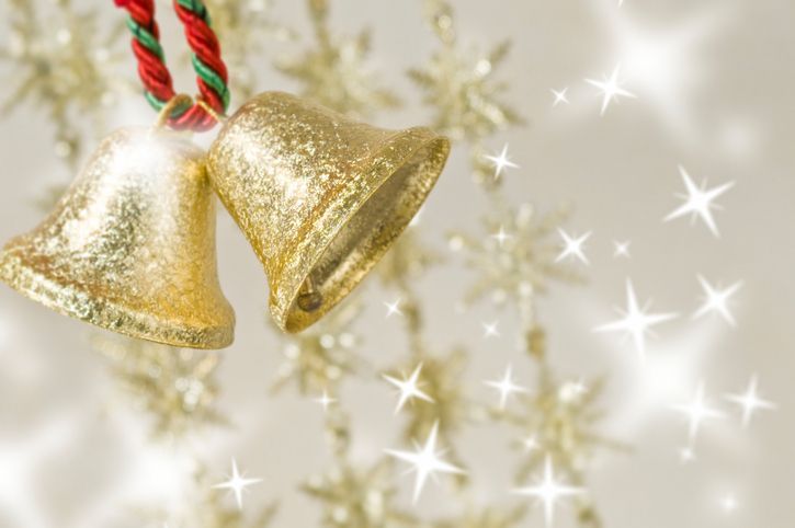 クリスマス