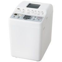 ツインバードホームベーカリー