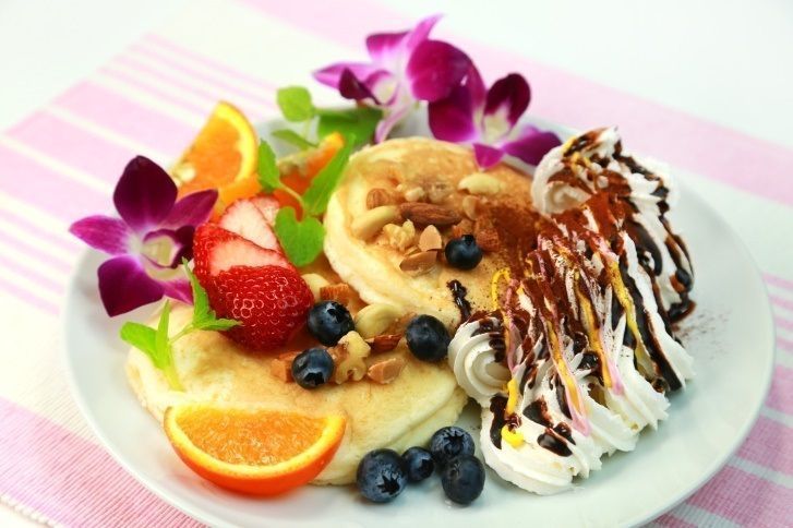 yasuhiroamano/iStock/Thinkstock