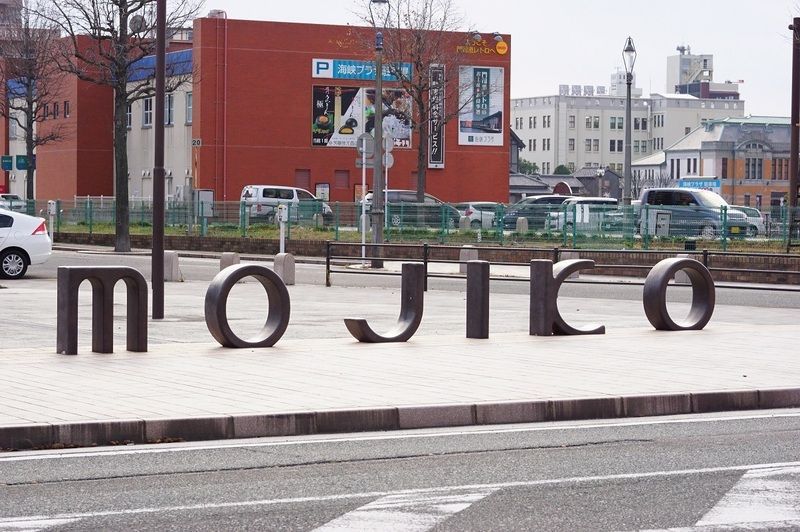 ハートを探せその1