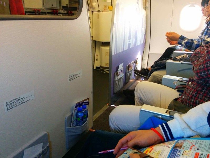 スイートシート