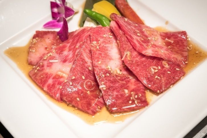 vichie81/iStock/Thinkstock