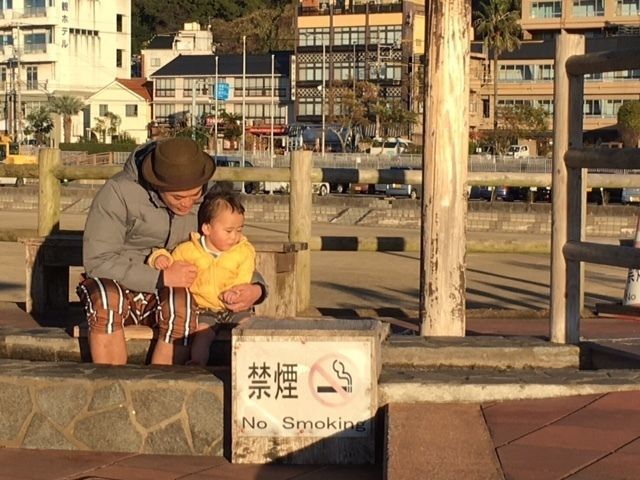 むすこさんあしゆ