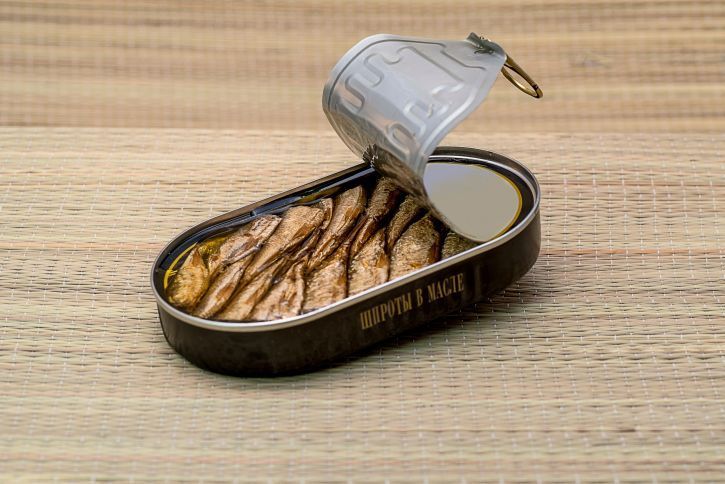 Haber_1965/iStock/Thinkstock