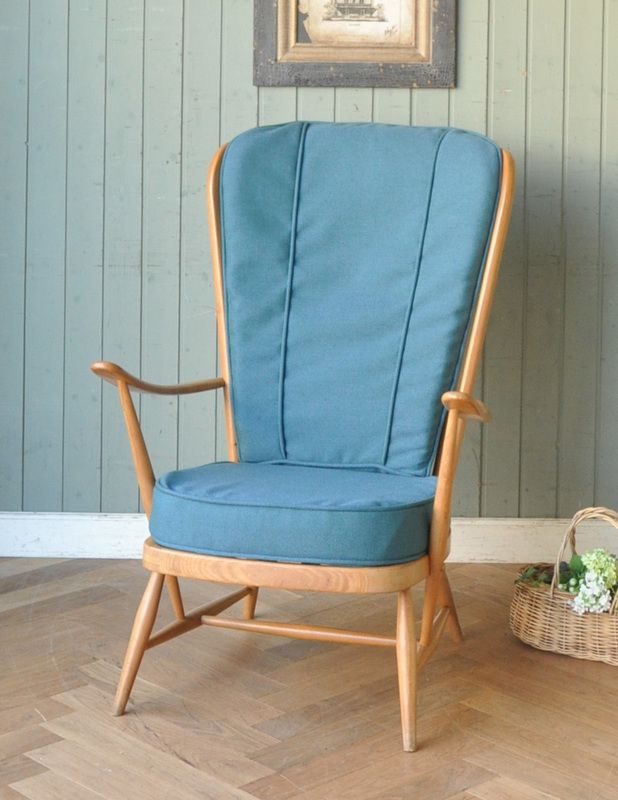 アーコールチェア