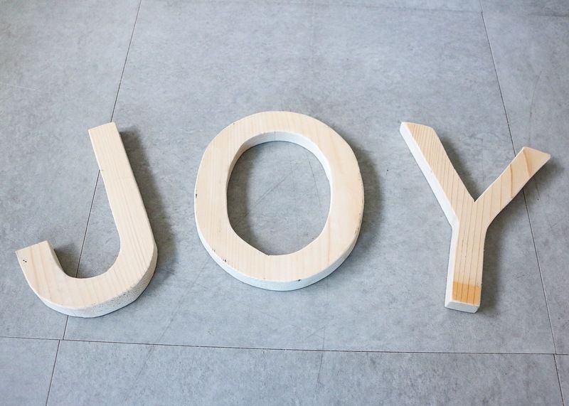 ジグソーでカットする