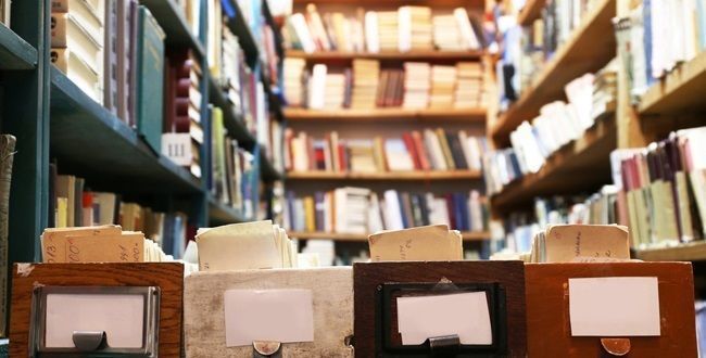 違いがわかる事典