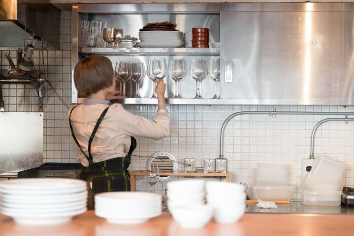 Kavuto/iStock/Thinkstock