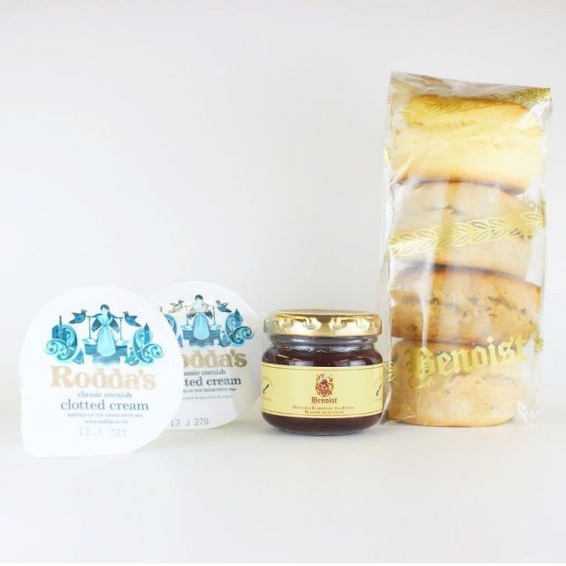 ベノアオンラインショップ