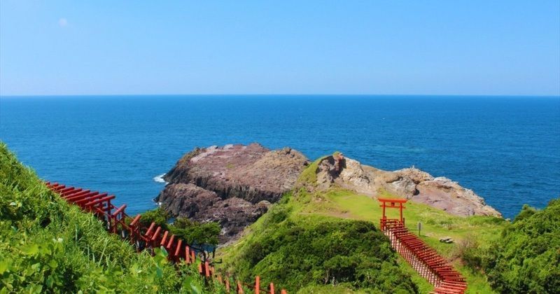 長門市観光コンベンション協会