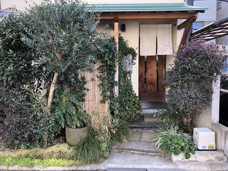 白つぐ