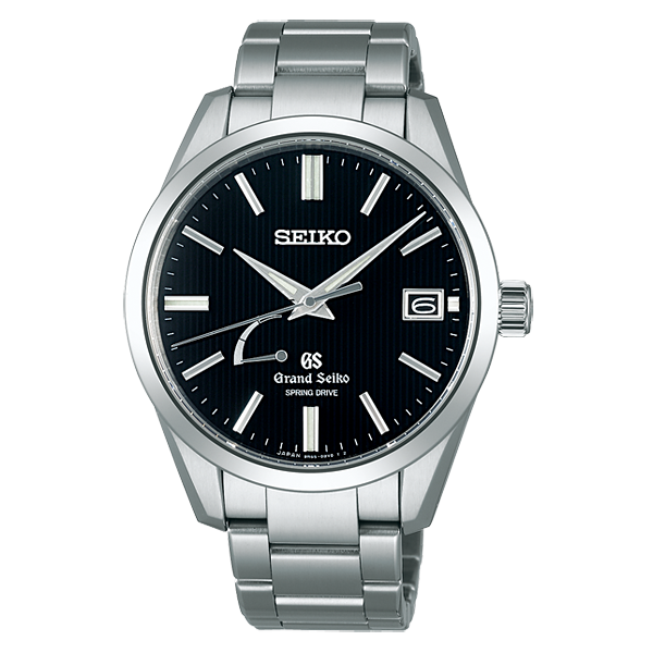 グランドセイコー