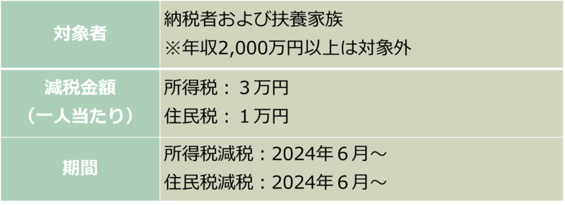 ベッキー ファッション