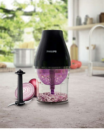 マルチチョッパー