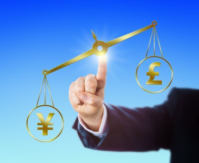 LeoWolfert/iStock/Thinkstock