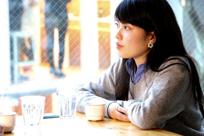 Nayomiee/iStock/Thinkstock