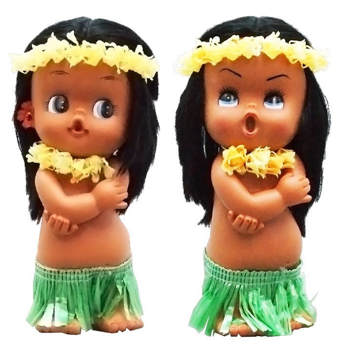 【楽天市場】ハワイアン雑貨：フラハワイ