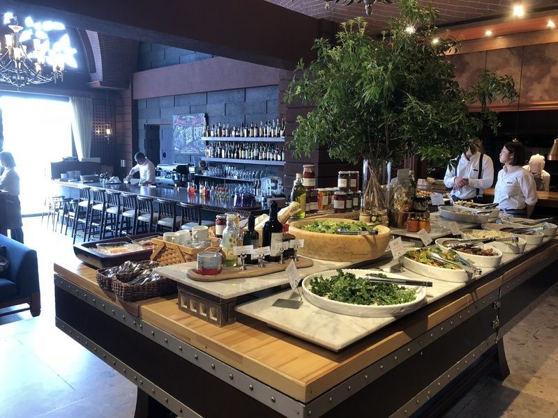 ザ・ルイガンズ