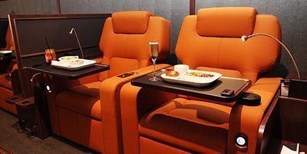 ユナイテッド・シネマキャナルシティ13