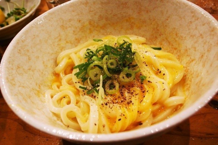 KIJI