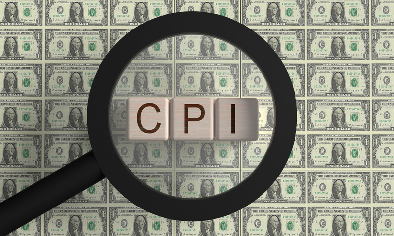 CPI