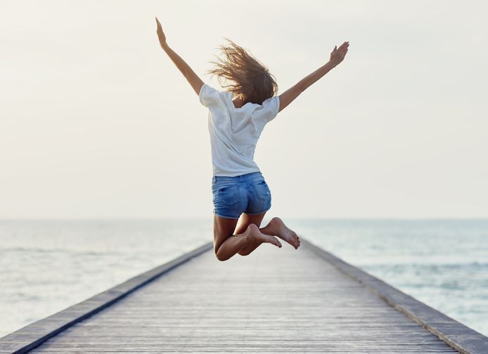 iStock.com/Viktor_Gladkov