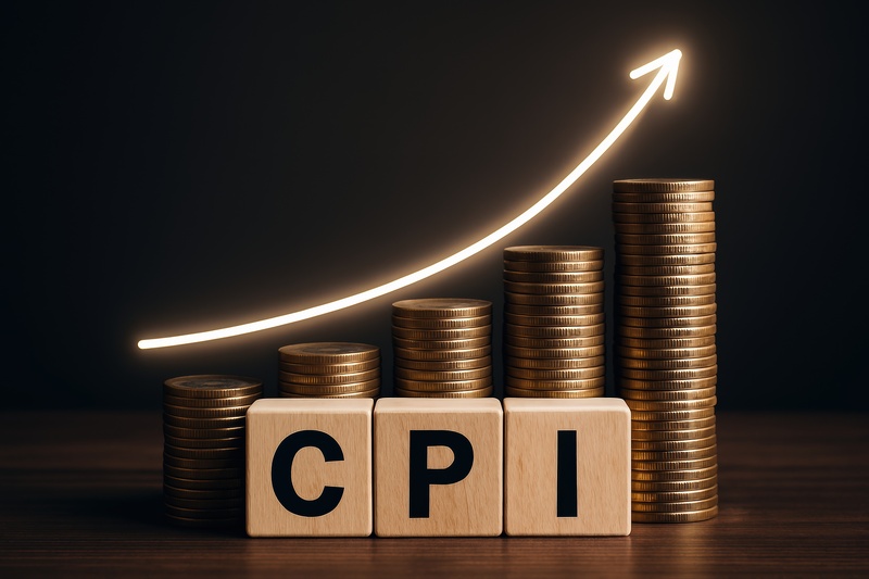 CPI