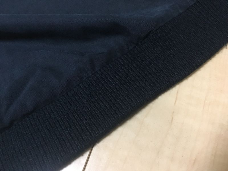 コンセント式