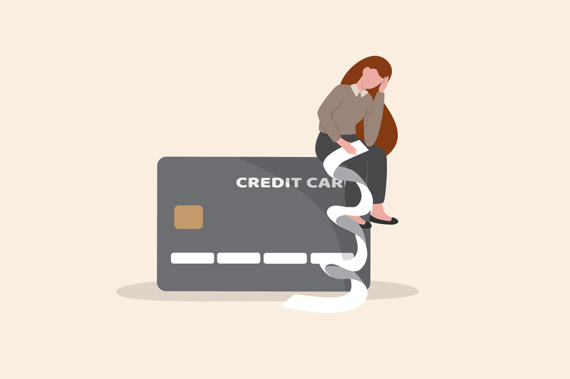 クレジットカード
